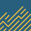 Temerity Capital Partners